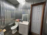 1146 Fairground Road - Photo 12