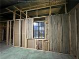 1146 Fairground Road - Photo 20