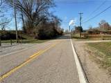 1146 Fairground Road - Photo 24