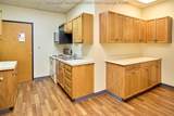 312 6th Avenue - Photo 6