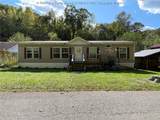 3101 Buff Creek Road - Photo 1