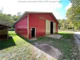 3101 Buff Creek Road - Photo 10