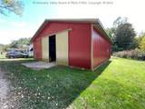 3101 Buff Creek Road - Photo 12