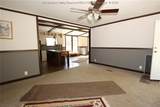 3101 Buff Creek Road - Photo 14
