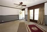 3101 Buff Creek Road - Photo 15