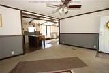 3101 Buff Creek Road - Photo 16