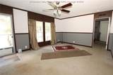 3101 Buff Creek Road - Photo 17