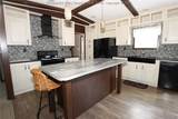 3101 Buff Creek Road - Photo 18