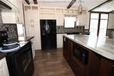 3101 Buff Creek Road - Photo 19