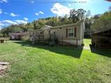 3101 Buff Creek Road - Photo 2