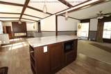 3101 Buff Creek Road - Photo 20