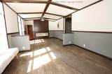 3101 Buff Creek Road - Photo 21