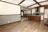 3101 Buff Creek Road - Photo 22