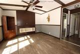 3101 Buff Creek Road - Photo 23