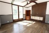 3101 Buff Creek Road - Photo 24