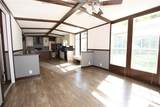 3101 Buff Creek Road - Photo 25
