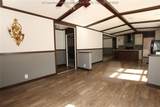 3101 Buff Creek Road - Photo 26