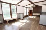 3101 Buff Creek Road - Photo 27