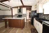 3101 Buff Creek Road - Photo 28