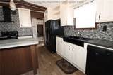 3101 Buff Creek Road - Photo 29