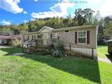 3101 Buff Creek Road - Photo 3