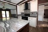 3101 Buff Creek Road - Photo 30