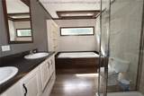 3101 Buff Creek Road - Photo 34