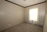 3101 Buff Creek Road - Photo 37