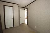 3101 Buff Creek Road - Photo 38