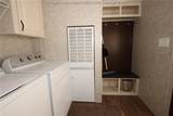 3101 Buff Creek Road - Photo 39