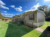 3101 Buff Creek Road - Photo 4