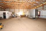 3101 Buff Creek Road - Photo 40