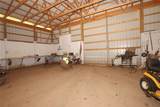 3101 Buff Creek Road - Photo 41