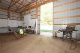 3101 Buff Creek Road - Photo 42