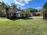 3101 Buff Creek Road - Photo 43