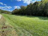 3101 Buff Creek Road - Photo 44