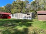 3101 Buff Creek Road - Photo 45