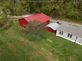 3101 Buff Creek Road - Photo 46