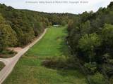 3101 Buff Creek Road - Photo 47