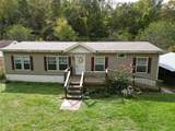 3101 Buff Creek Road - Photo 49