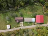 3101 Buff Creek Road - Photo 50
