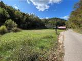 3101 Buff Creek Road - Photo 6