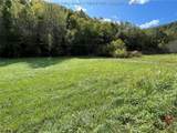 3101 Buff Creek Road - Photo 7