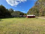 3101 Buff Creek Road - Photo 8