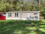 3101 Buff Creek Road - Photo 9