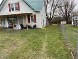 2436 Benedict Road - Photo 6
