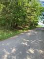 0 White Oak Heights - Photo 3