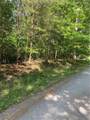 0 White Oak Heights - Photo 5