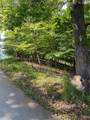 0 White Oak Heights - Photo 6