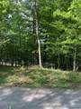0 White Oak Heights - Photo 7